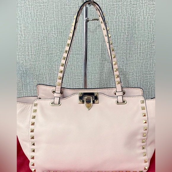 Valentino Small - Picture 1 of 9